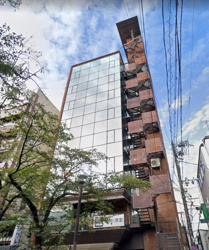 京都イマージアムビルで出店しませんか？の画像