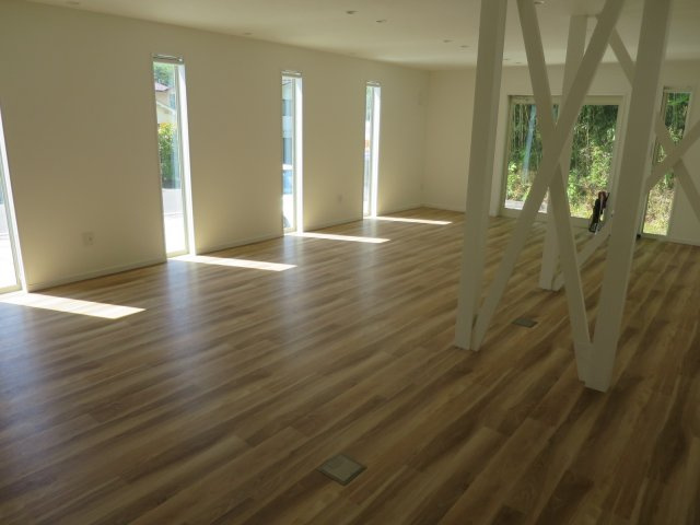 オレンジ 平谷川瀬 自宅兼店舗物件 中古 ３９８０万円 Lixil不動産ショップのera不動産online