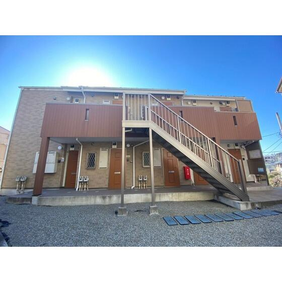 最新 ジーエーヒルズ三ッ沢下町の空室状況 賃貸物件情報 三ツ沢下町駅 神奈川県横浜市神奈川区三ツ沢中町23