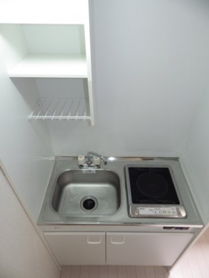 サークルハウス西荻北 Lixil不動産ショップのera不動産online