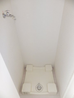 サークルハウス西荻北 Lixil不動産ショップのera不動産online