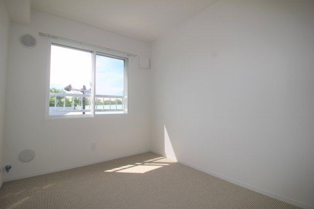 メゾンドルチェ平岸第六【LIXIL不動産ショップ】