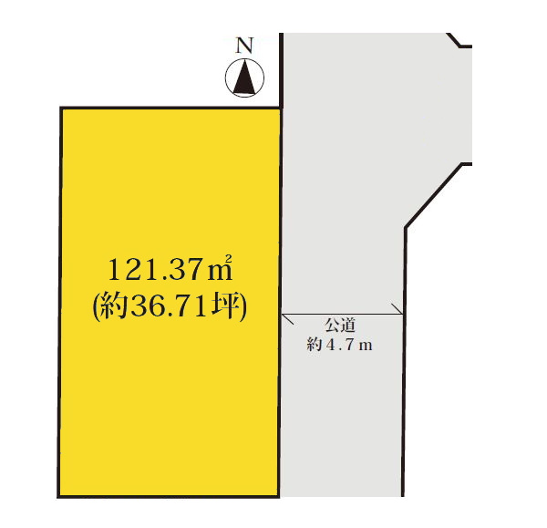 スーパービバホーム 座間店周辺の物件一覧 いえとちネット 土地情報のヤマト住建