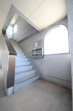 KMビル【共有部分】