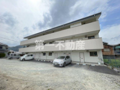 アネックス西脇の画像