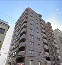 【3,780万円】ファミール四条大宮　リフォーム済４LDK内覧可能です。の画像