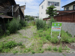 初田町３の画像