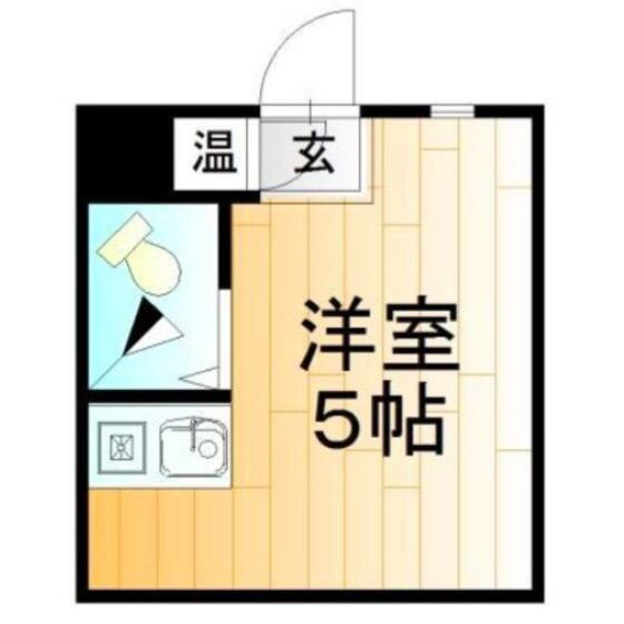 最新 T1東日本橋の空室状況 賃貸物件情報 東日本橋駅 東京都中央区東日本橋３丁目3 5