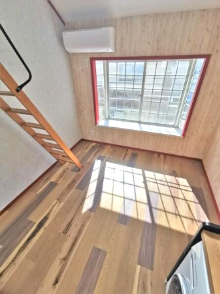 最新 みずほ台パークハイツの空室状況 賃貸物件情報 みずほ台駅 埼玉県入間郡三芳町大字竹間沢450 15