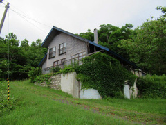 小樽市塩谷３丁目の中古一戸建の画像