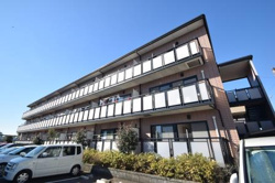 お子様連れの方へおススメ！の画像