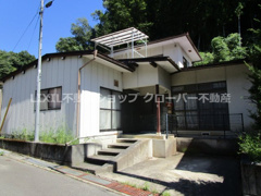 高山市片野町５丁目の中古一戸建の画像