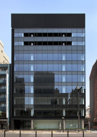 YOTSUYA　RESIDENCEの画像