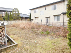 山田町781・売地の画像