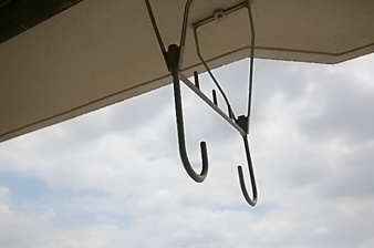 スターライトＭ【その他】