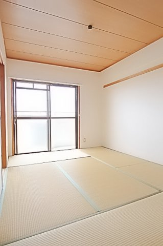 スターライトＭ【和室】