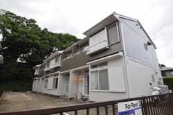 猫相談可能１LDK物件！の画像