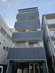 推し活　部屋にいかが？の画像