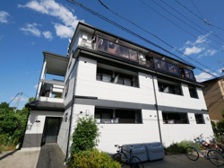 右京区梅津オススメ物件のご紹介！の画像