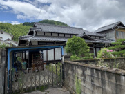 元町1丁目の画像