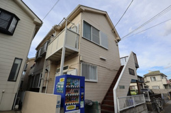 リフォーム完了！の画像