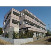 ディアコートつくばの画像