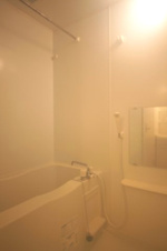 ローズコート【浴室】