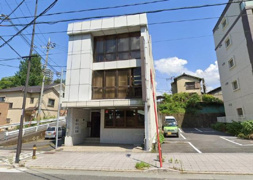 桂ビルの画像