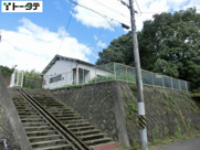 東広島市八本松町正力の画像