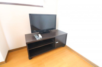 甲府市宝２丁目のアパート【その他】