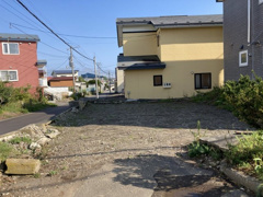 釧路市材木町の画像