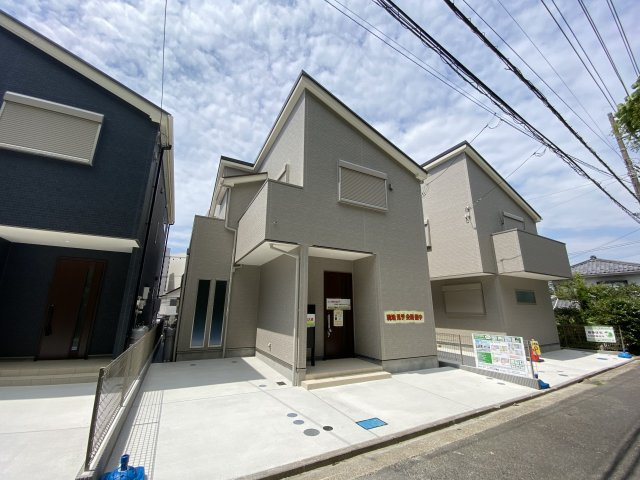 日本一户建怎么样 想买或要重建的朋友看过来 小楼 东京都 埼玉县 千叶县 网易订阅