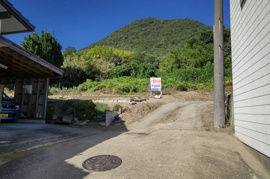 丸亀市飯山町東坂元字三ノ池444番21の画像