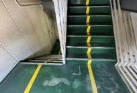 【内装】