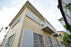 全室洋室！の画像