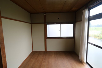 サンハイムN【洋室】