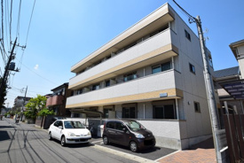 Lixil不動産ショップ リザーブ土地建物の賃貸居住用物件 Lixil不動産ショップのera不動産online