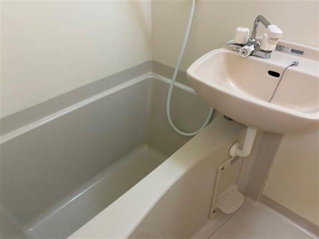 レオパレスハーモニー の詳細情報 格安な優良賃貸物件なら 部屋まる 安い 格安 激安賃貸なら部屋まる