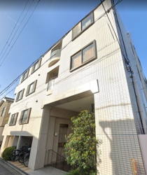 【３，４９０万円】グラン・ドムール四条大宮の画像