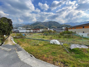 安佐北区大林1丁目の画像