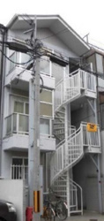 【表面利回り6.5％】中京区西ノ京大炊御門町マンションの画像