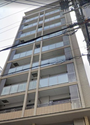 【６，５８０万円】ルーシア京都烏丸御池の画像