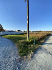 赤木土地【その他】