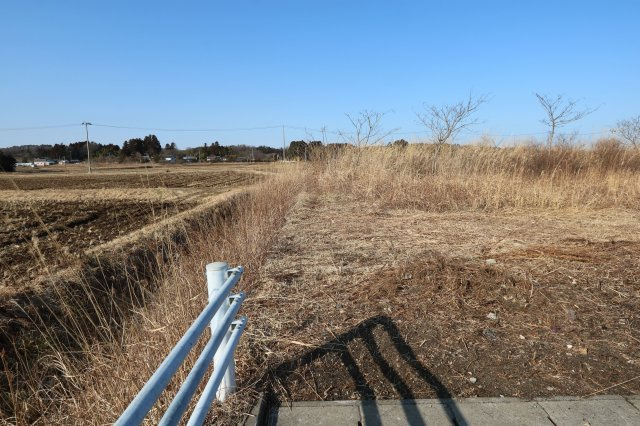 日下石土地A【周辺】