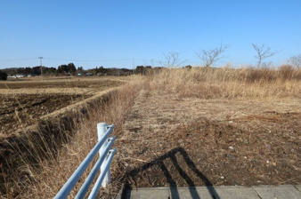 日下石土地A【周辺】