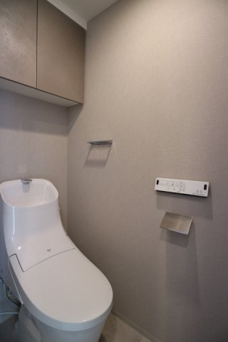 参考写真