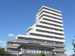 グランコート小牧原の画像