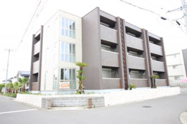 ラ グラン カトルの画像