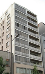 【76.15㎡】ビューフォート五条烏丸の画像