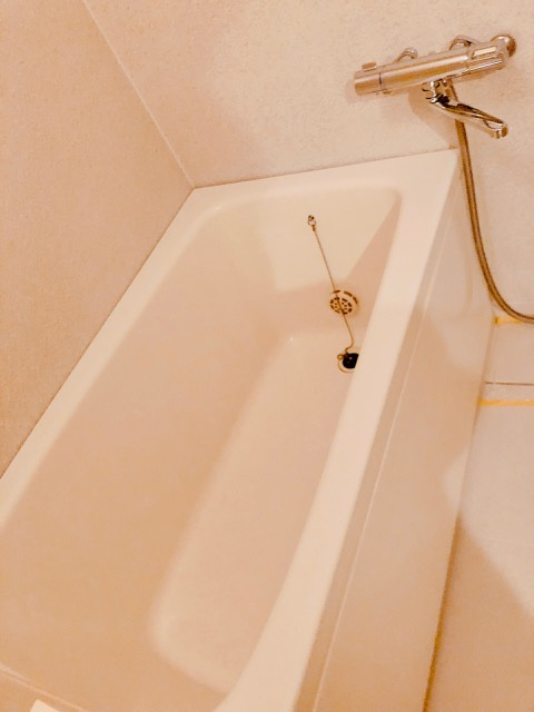 ※参考写真